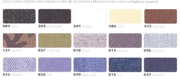 ТЕРМОЗАПЛАТКИ ДЕНИМ