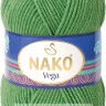 Пряжа Nako Vega