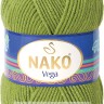 Пряжа Nako Vega