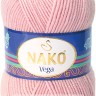 Пряжа Nako Vega