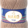 Пряжа Nako Vega