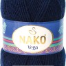 Пряжа Nako Vega