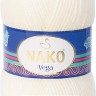 Пряжа Nako Vega