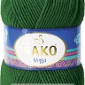 Пряжа Nako Vega