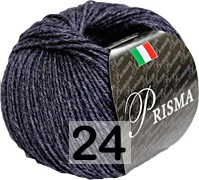 Пряжа Сеам Prisma