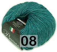 Пряжа Сеам Prisma