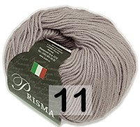 Пряжа Сеам Prisma