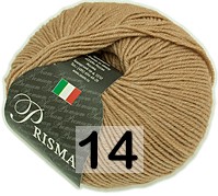 Пряжа Сеам Prisma