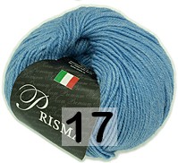 Пряжа Сеам Prisma