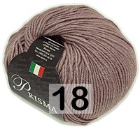 Пряжа Сеам Prisma