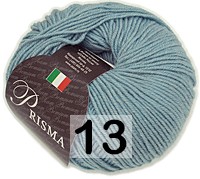 Пряжа Сеам Prisma