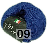 Пряжа Сеам Prisma