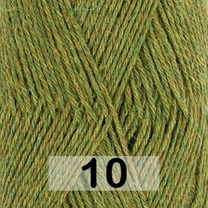 Пряжа Drops Nord Mix