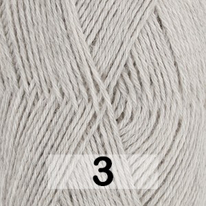 Пряжа Drops Nord Mix