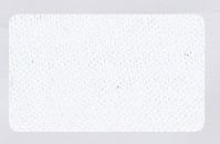 Заплатка самоклеящаяся