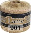 Пряжа Сеам Lurex Lame 550