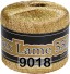 Пряжа Сеам Lurex Lame 550 в Волгодонске