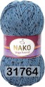 Пряжа Nako Vega Tweed в Прокопьевске