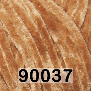 Пряжа Himalaya Velvet