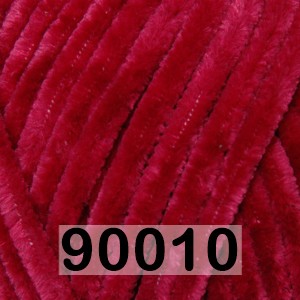 Пряжа Himalaya Velvet