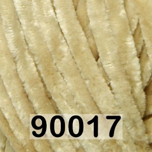 Пряжа Himalaya Velvet