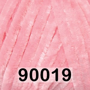 Пряжа Himalaya Velvet