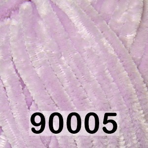 Пряжа Himalaya Velvet