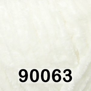 Пряжа Himalaya Velvet