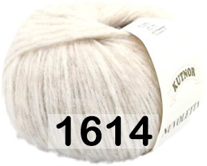 Пряжа Kutnor NUVOLETTA