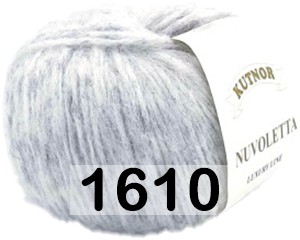 Пряжа Kutnor NUVOLETTA