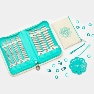 Набор чулочных спиц Mindful &quot;Grateful&quot;