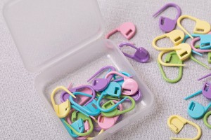 Кольца Mkl-35 Маркировочные Gamma