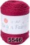 Пряжа YarnArt Cotton Fair 8/4 в Костроме