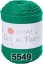 Пряжа YarnArt Cotton Fair 8/4 в Костроме
