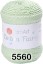 Пряжа YarnArt Cotton Fair 8/4 в Костроме