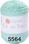 Пряжа YarnArt Cotton Fair 8/4 в Костроме