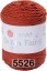 Пряжа YarnArt Cotton Fair 8/4 в Костроме