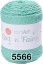 Пряжа YarnArt Cotton Fair 8/4 в Костроме