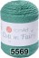 Пряжа YarnArt Cotton Fair 8/4 в Костроме