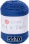 Пряжа YarnArt Cotton Fair 8/4 в Костроме