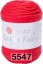 Пряжа YarnArt Cotton Fair 8/4 в Костроме