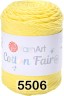 Пряжа YarnArt Cotton Fair 8/4 в Майкопе