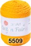 Пряжа YarnArt Cotton Fair 8/4 в Майкопе