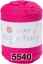 Пряжа YarnArt Cotton Fair 8/4 в Костроме