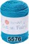 Пряжа YarnArt Cotton Fair 8/4 в Костроме