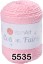 Пряжа YarnArt Cotton Fair 8/4 в Костроме