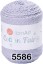 Пряжа YarnArt Cotton Fair 8/4 в Костроме