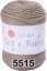 Пряжа YarnArt Cotton Fair 8/4 в Костроме