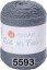 Пряжа YarnArt Cotton Fair 8/4 в Костроме