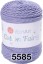 Пряжа YarnArt Cotton Fair 8/4 в Костроме